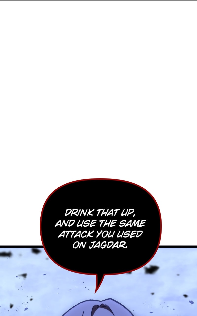 Blood System Episode 47 page 133 - 