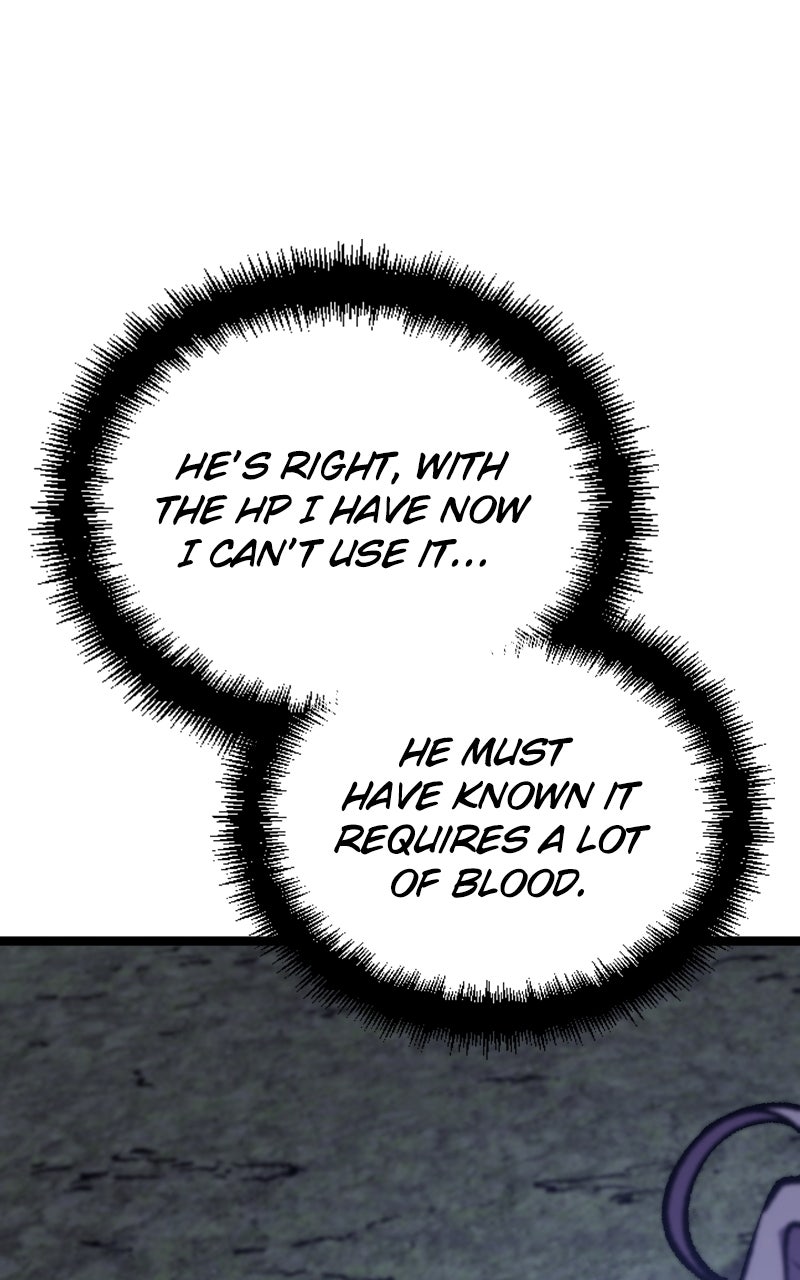 Blood System Episode 47 page 137 - 