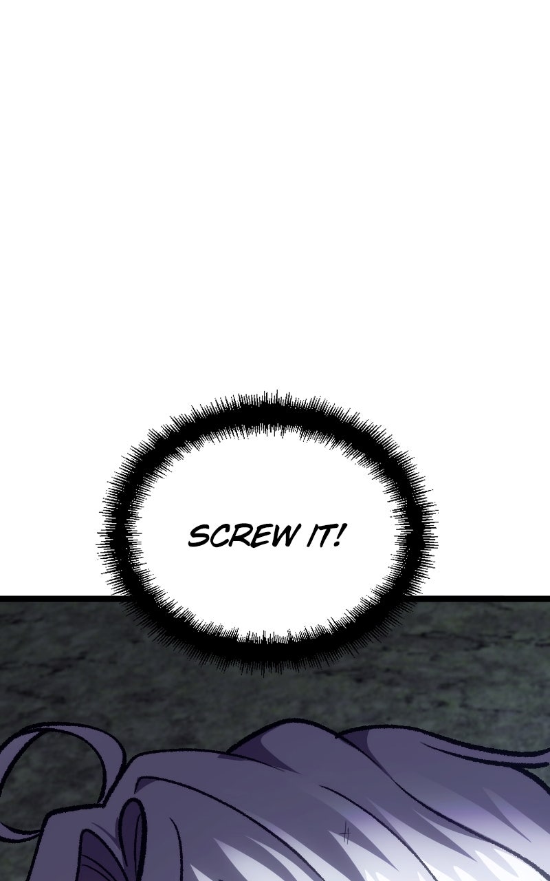 Blood System Episode 47 page 139 - 