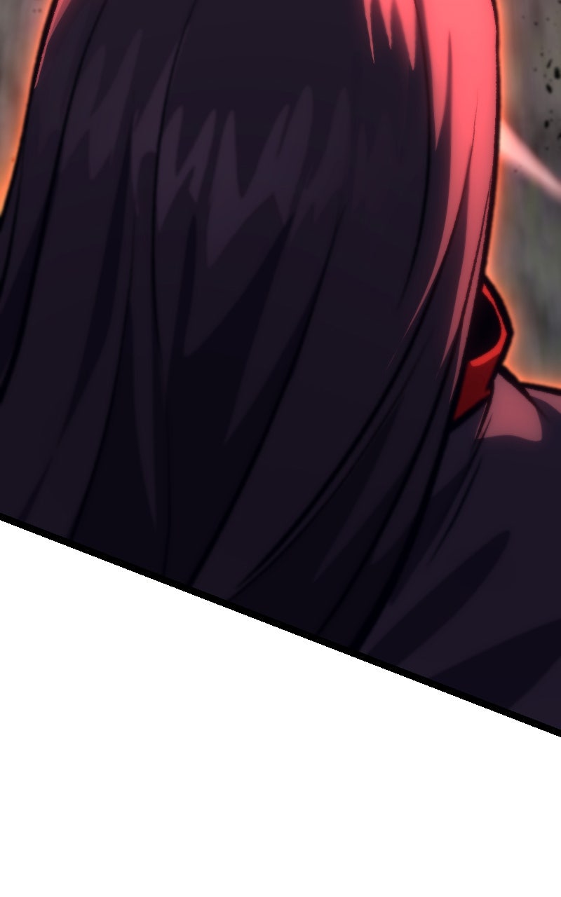 Blood System Episode 47 page 15 - 