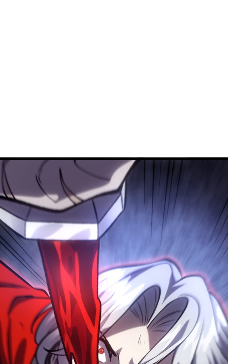 Blood System Episode 47 page 141 - 