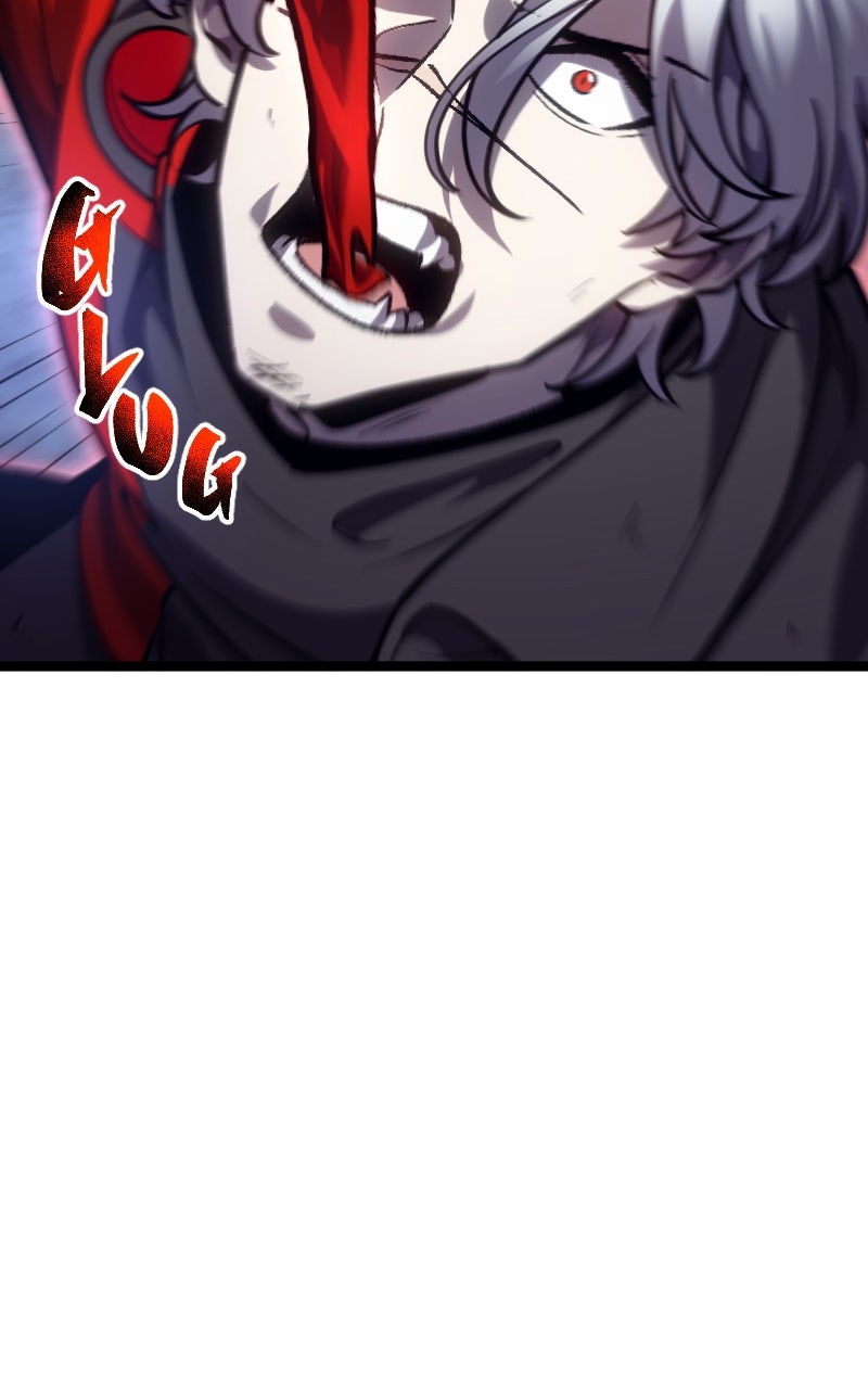 Blood System Episode 47 page 142 - 
