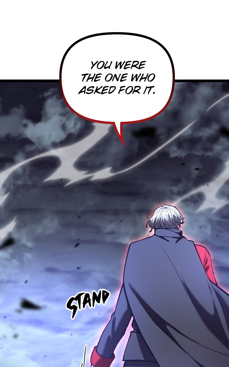 Blood System Episode 47 page 143 - 
