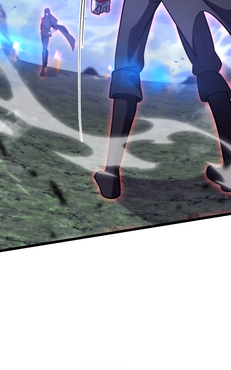 Blood System Episode 47 page 144 - 