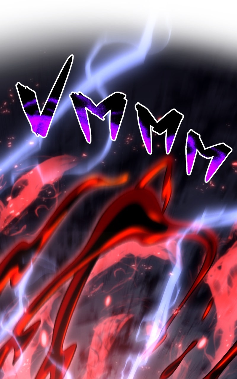 Blood System Episode 47 page 145 - 