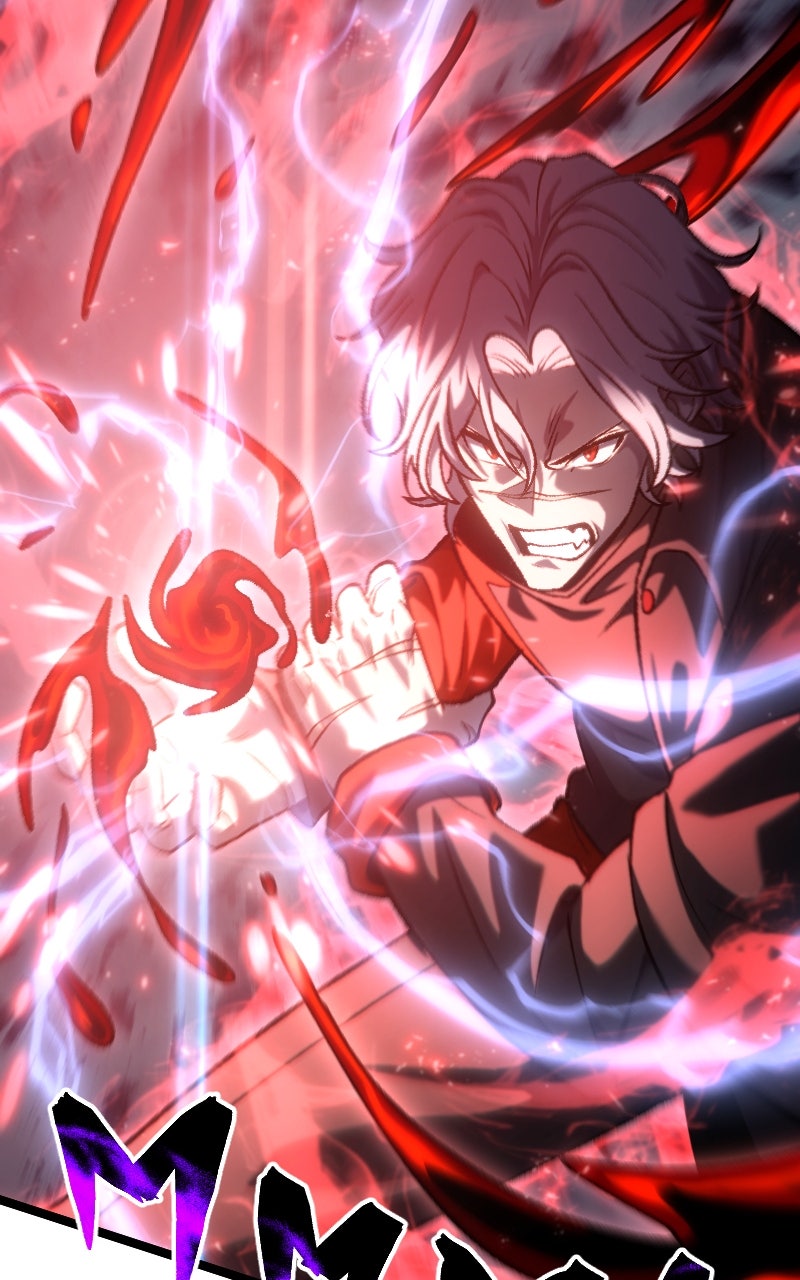 Blood System Episode 47 page 146 - 