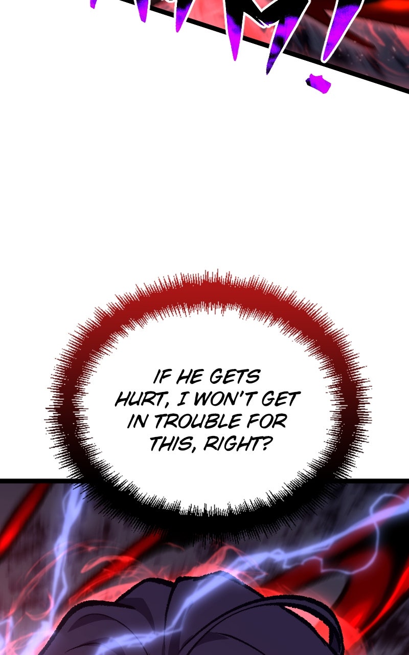 Blood System Episode 47 page 147 - 