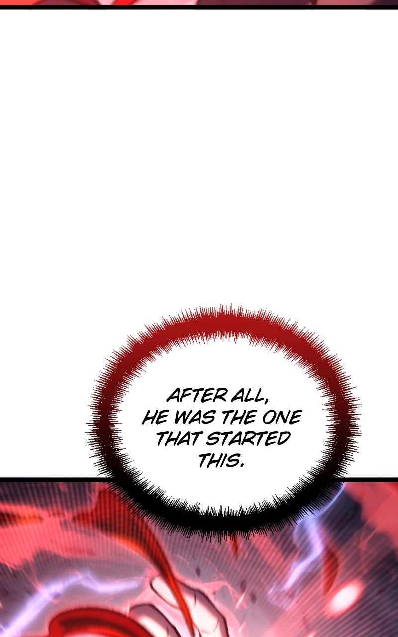 Blood System Episode 47 page 149 - 
