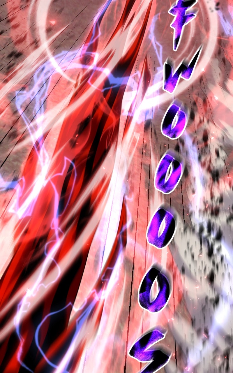 Blood System Episode 47 page 152 - 