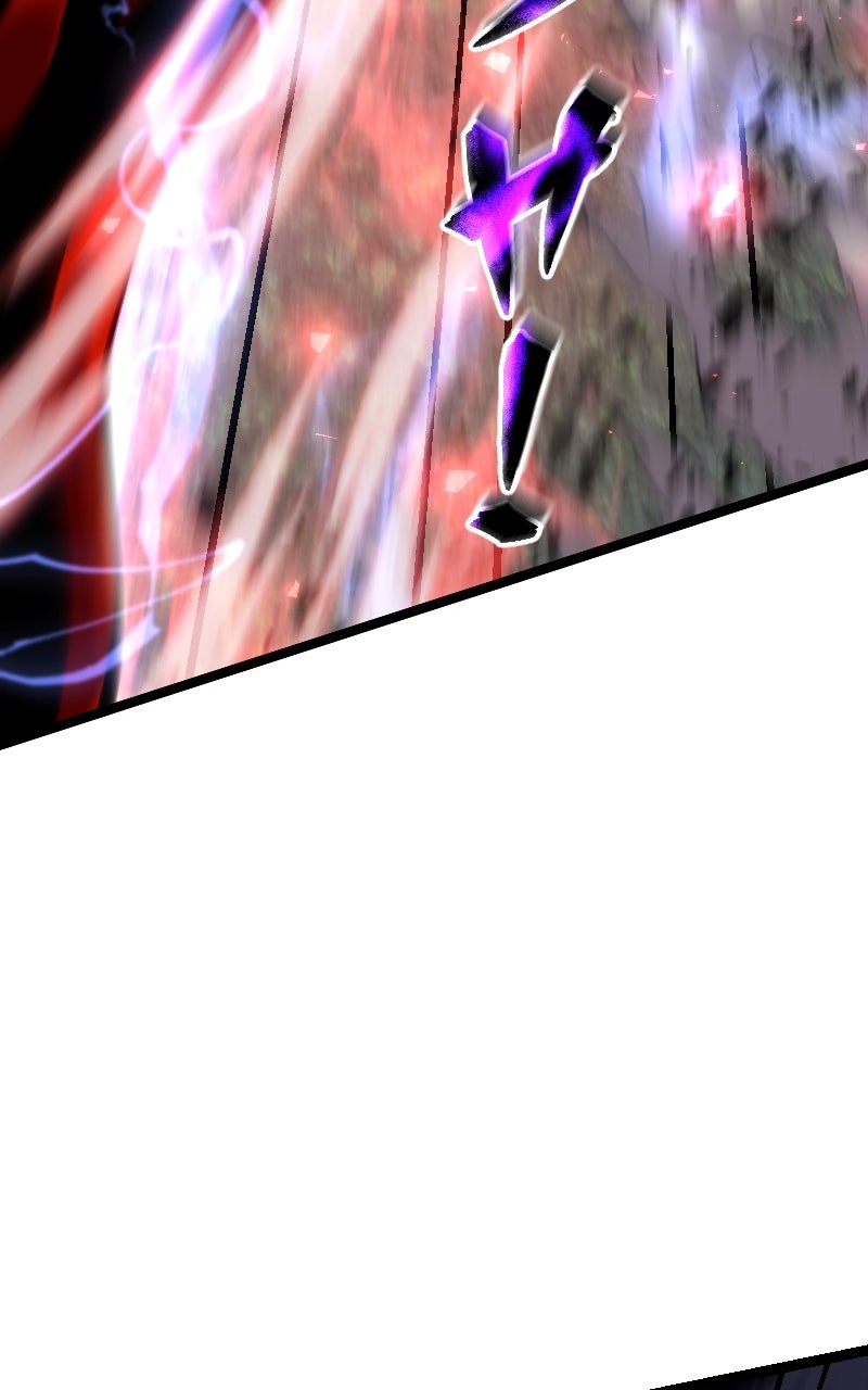 Blood System Episode 47 page 153 - 