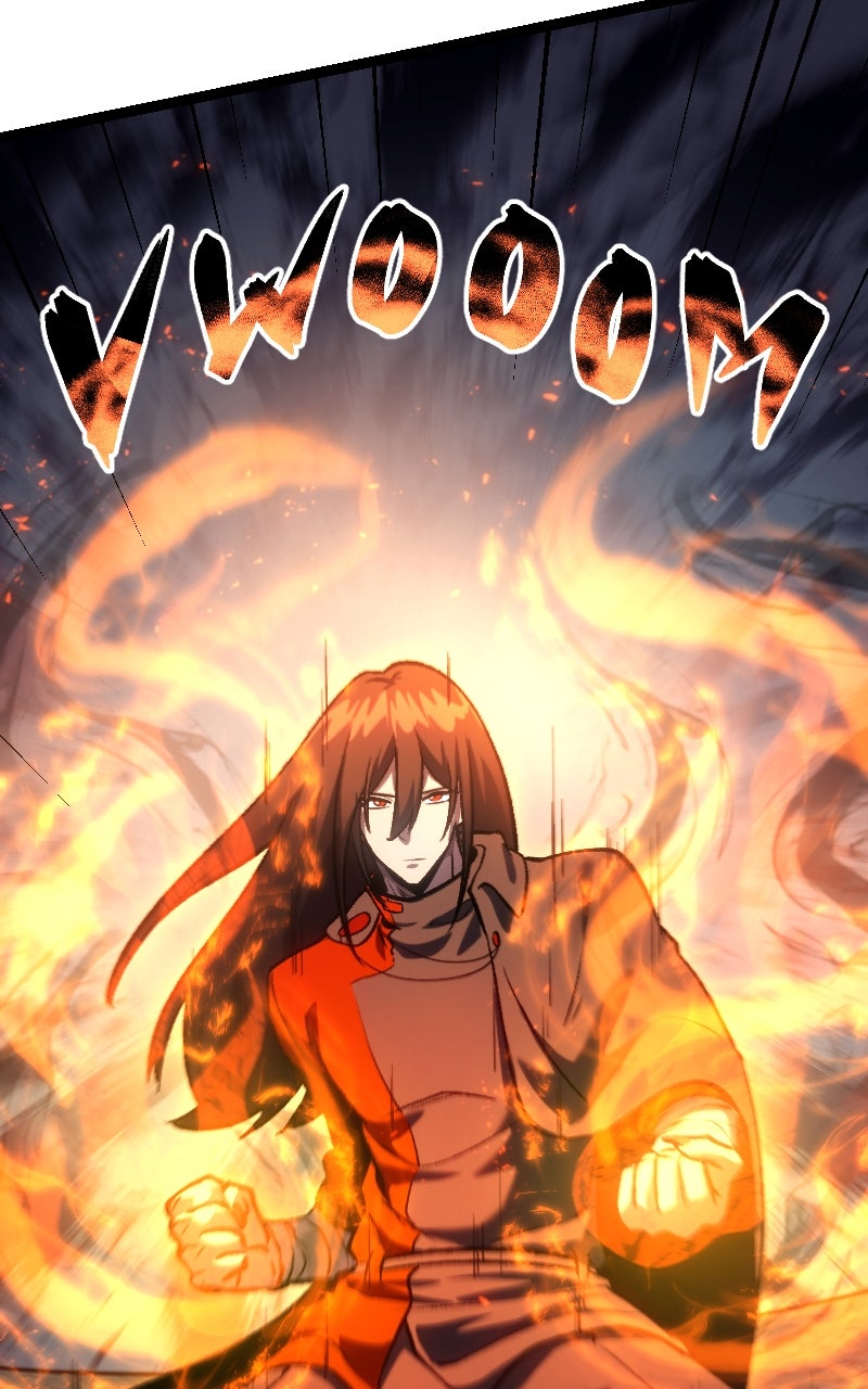 Blood System Episode 47 page 154 - 