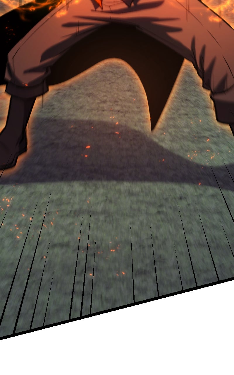 Blood System Episode 47 page 155 - 