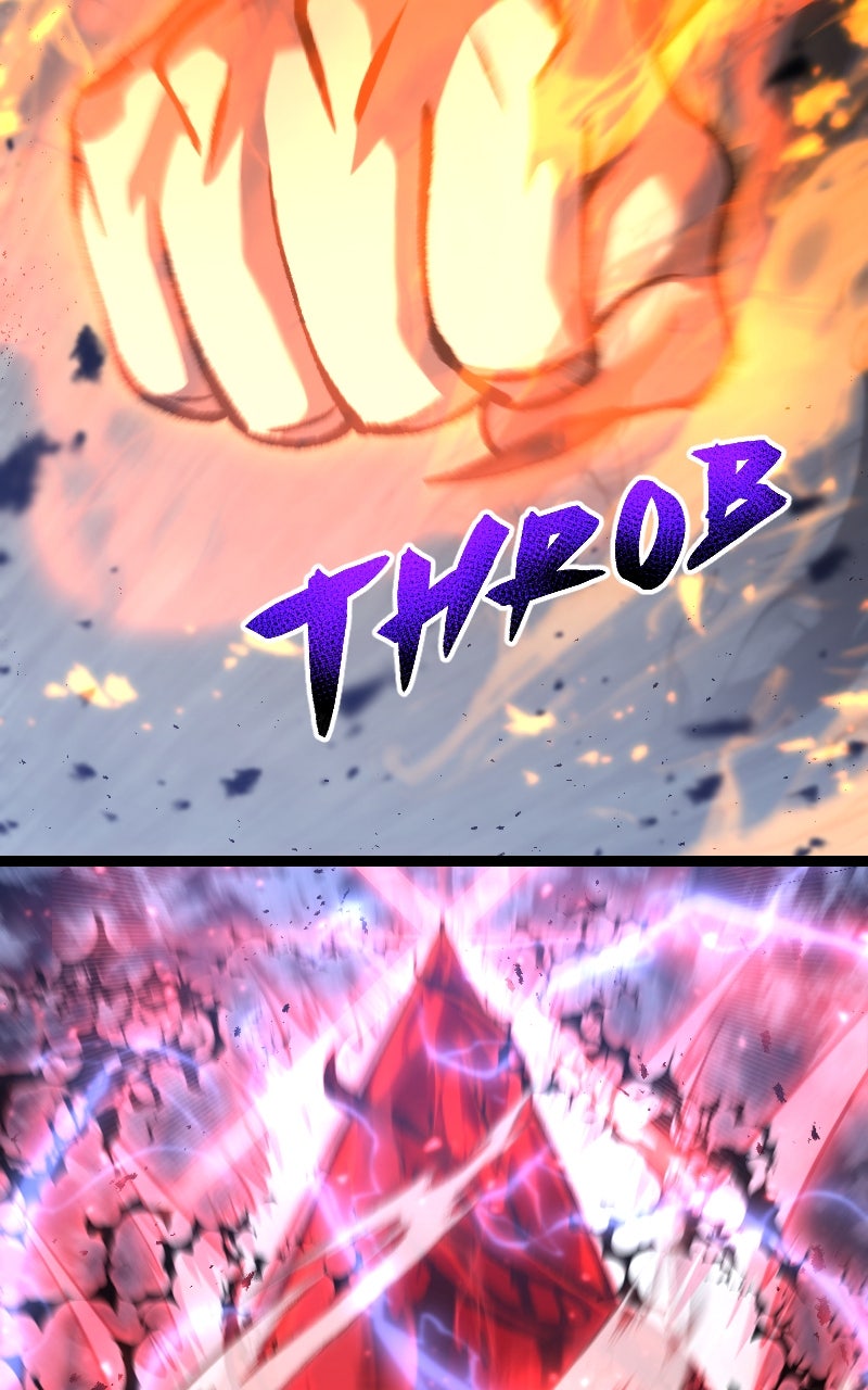 Blood System Episode 47 page 157 - 