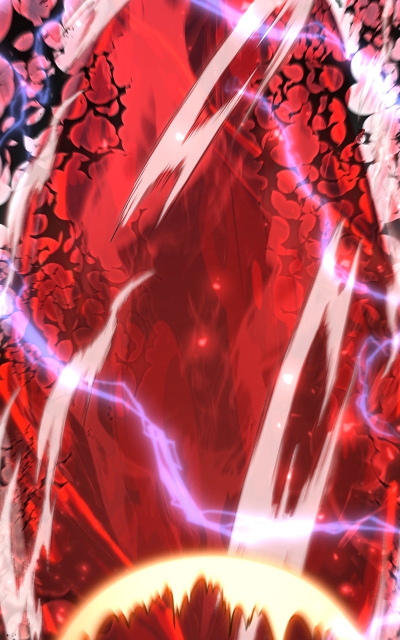 Blood System Episode 47 page 158 - 