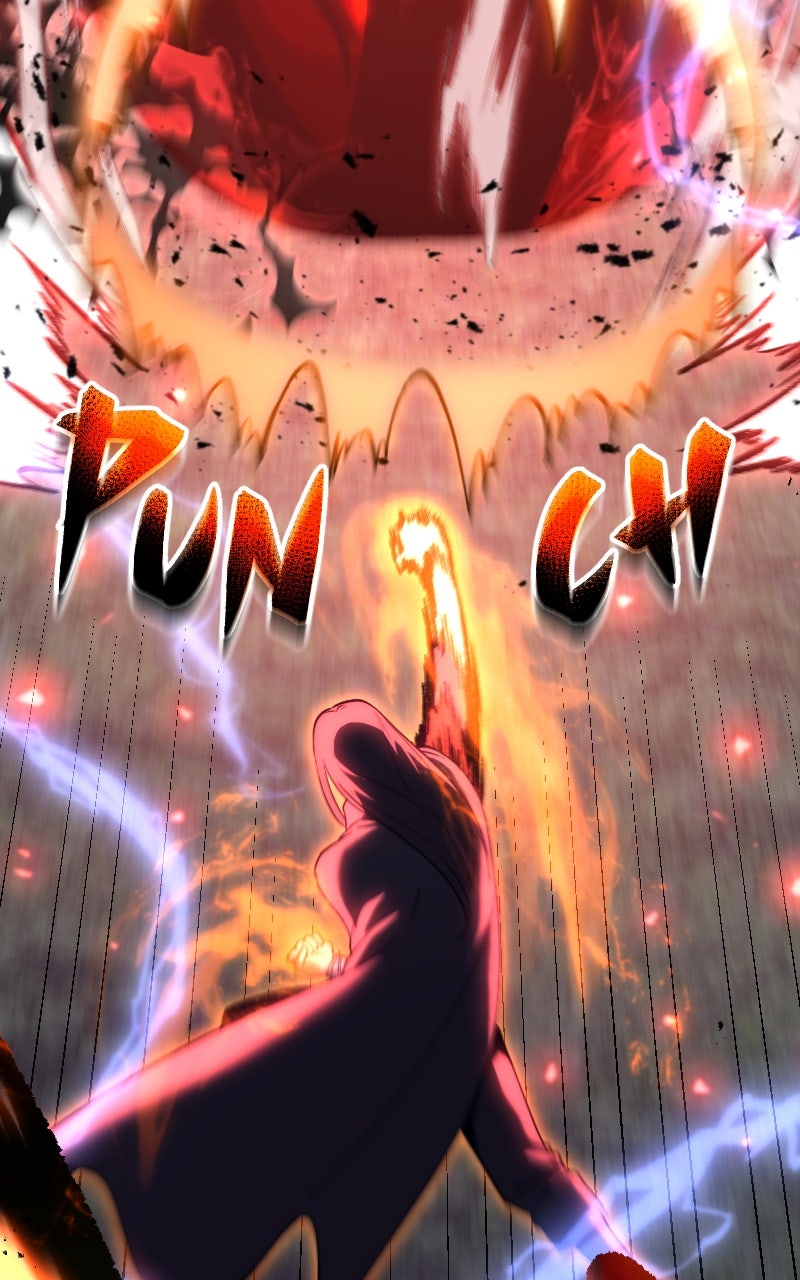 Blood System Episode 47 page 159 - 