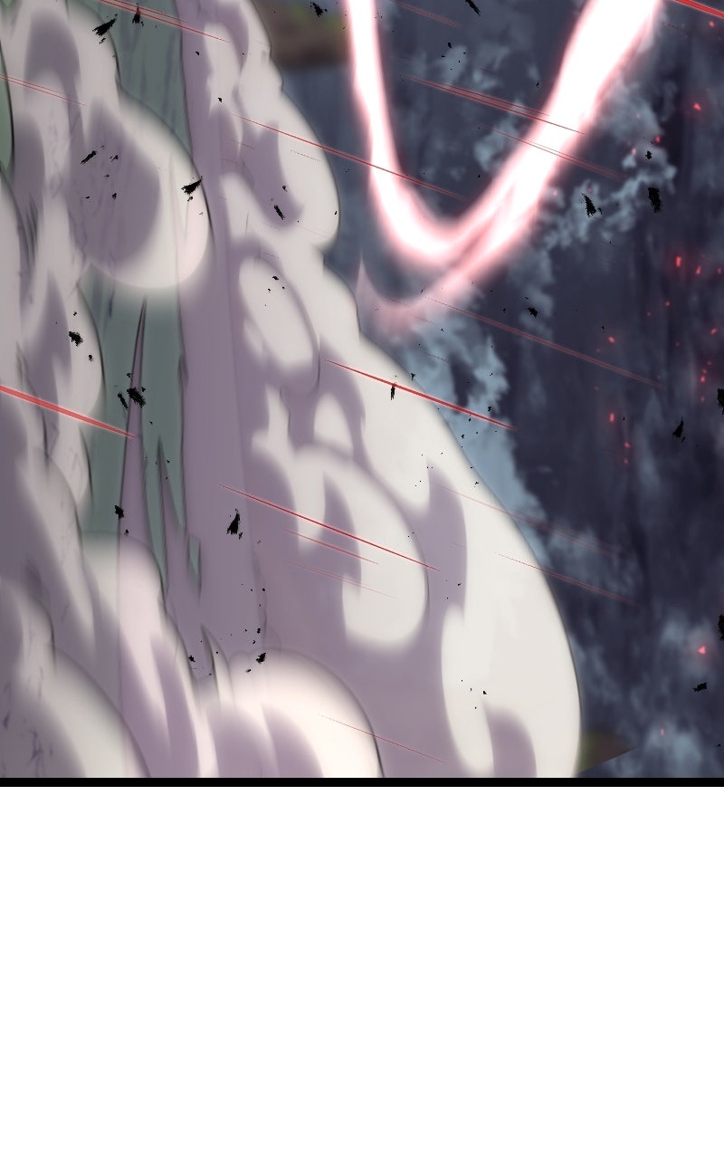Blood System Episode 47 page 165 - 