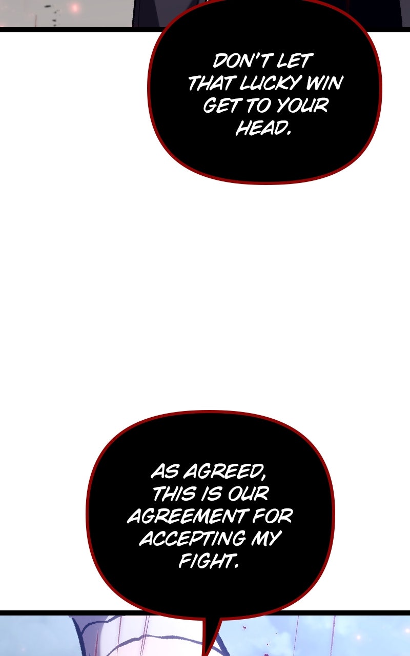 Blood System Episode 47 page 171 - 