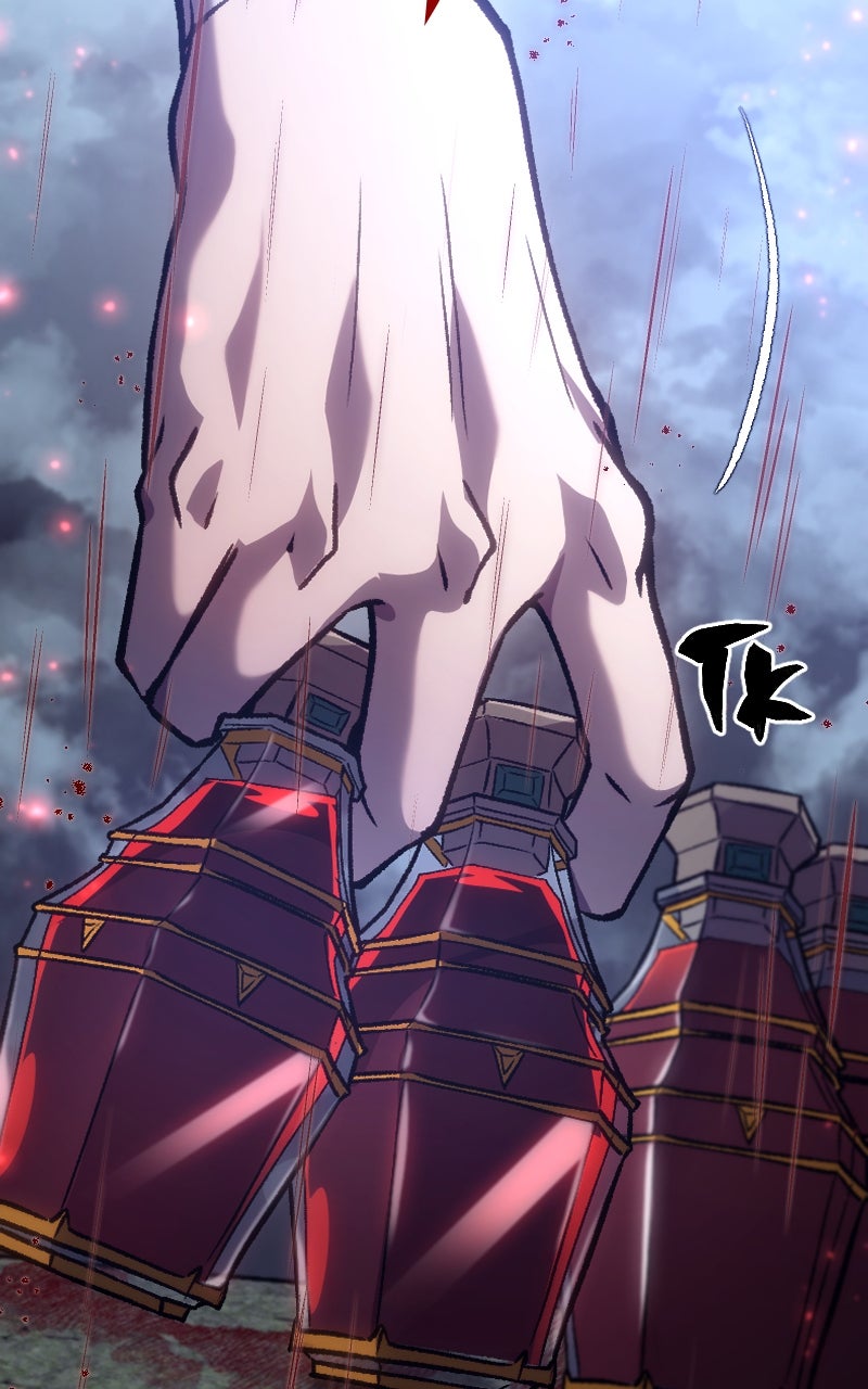 Blood System Episode 47 page 172 - 