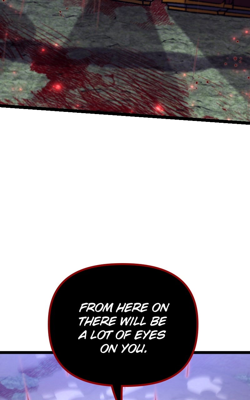 Blood System Episode 47 page 173 - 