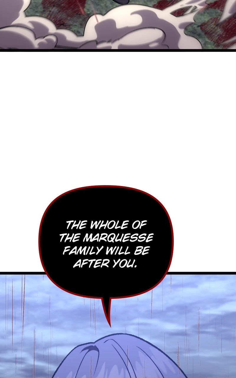 Blood System Episode 47 page 175 - 