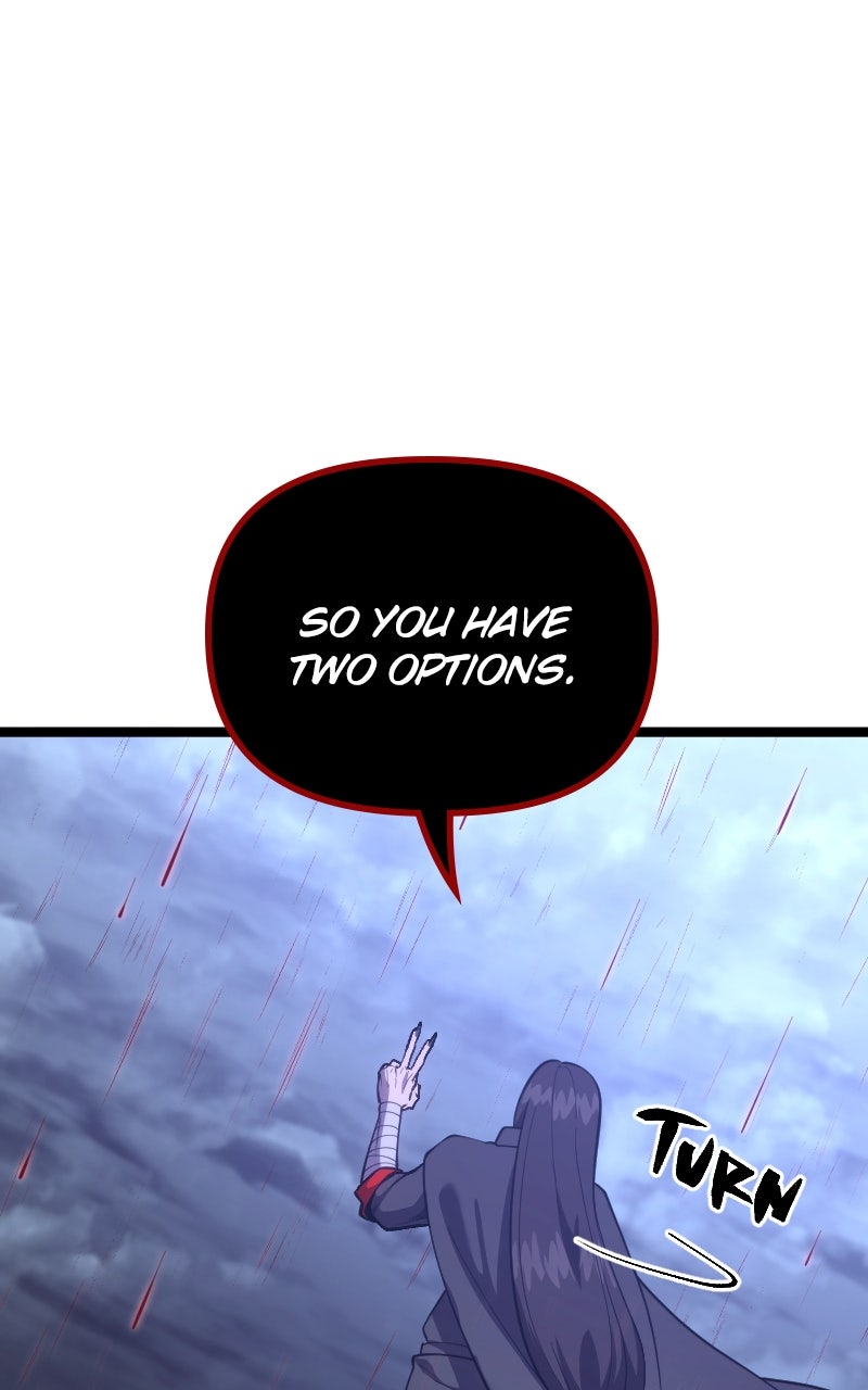 Blood System Episode 47 page 177 - 