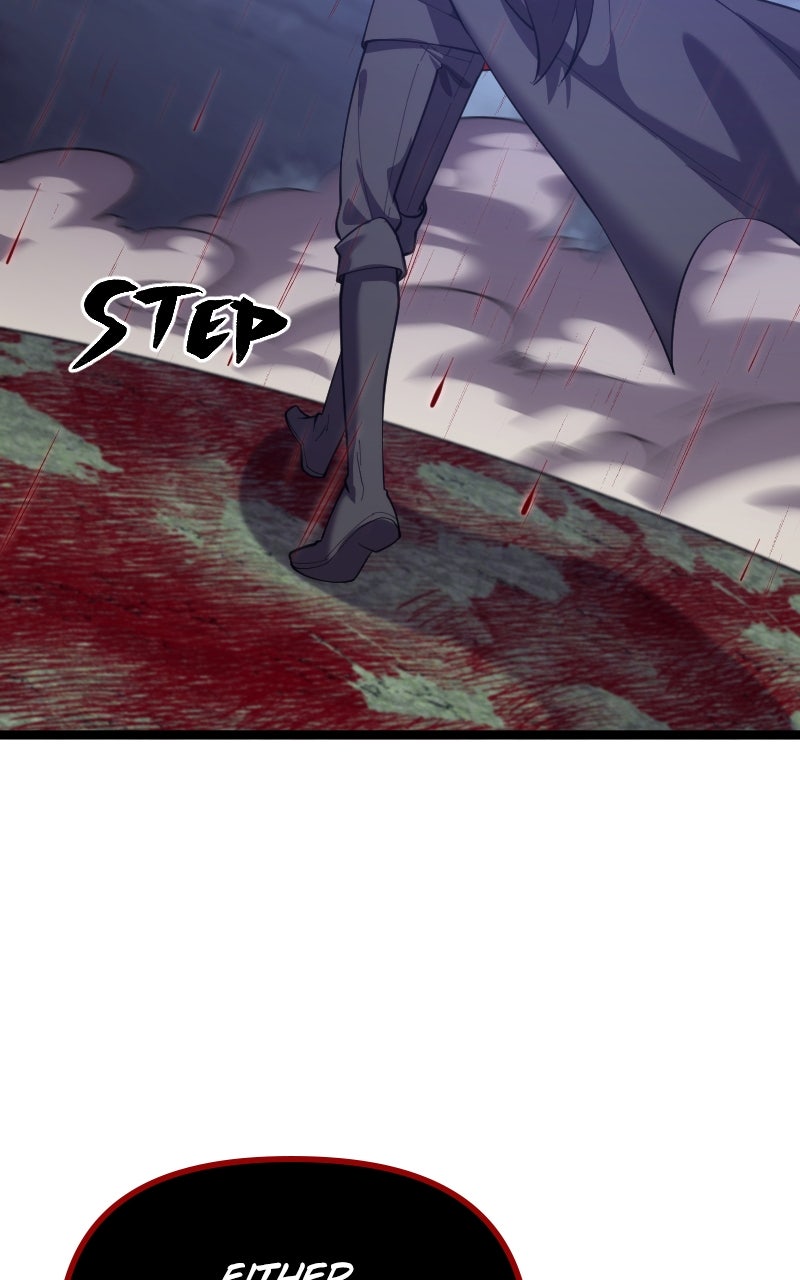 Blood System Episode 47 page 178 - 