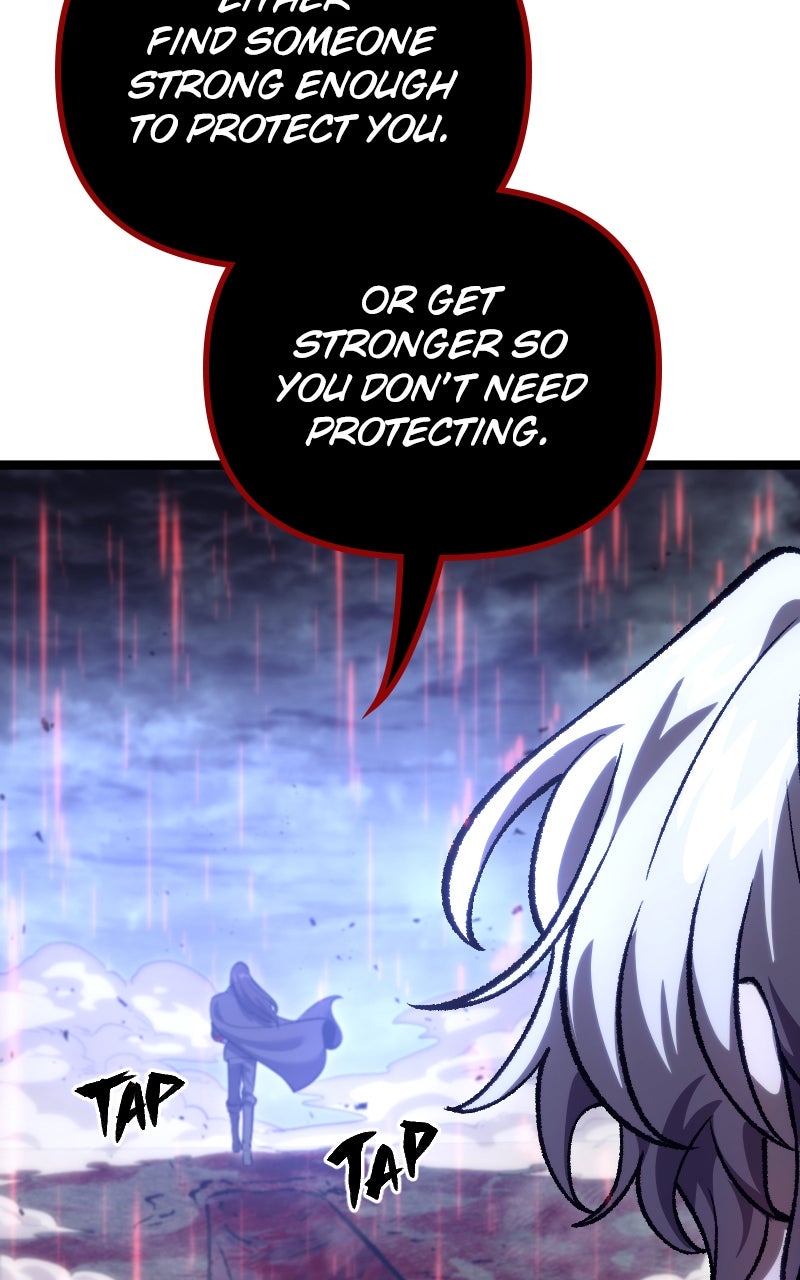Blood System Episode 47 page 179 - 