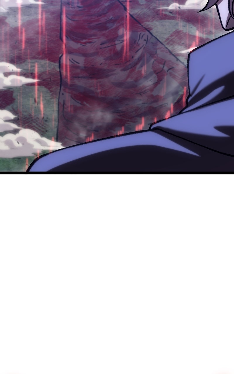 Blood System Episode 47 page 180 - 