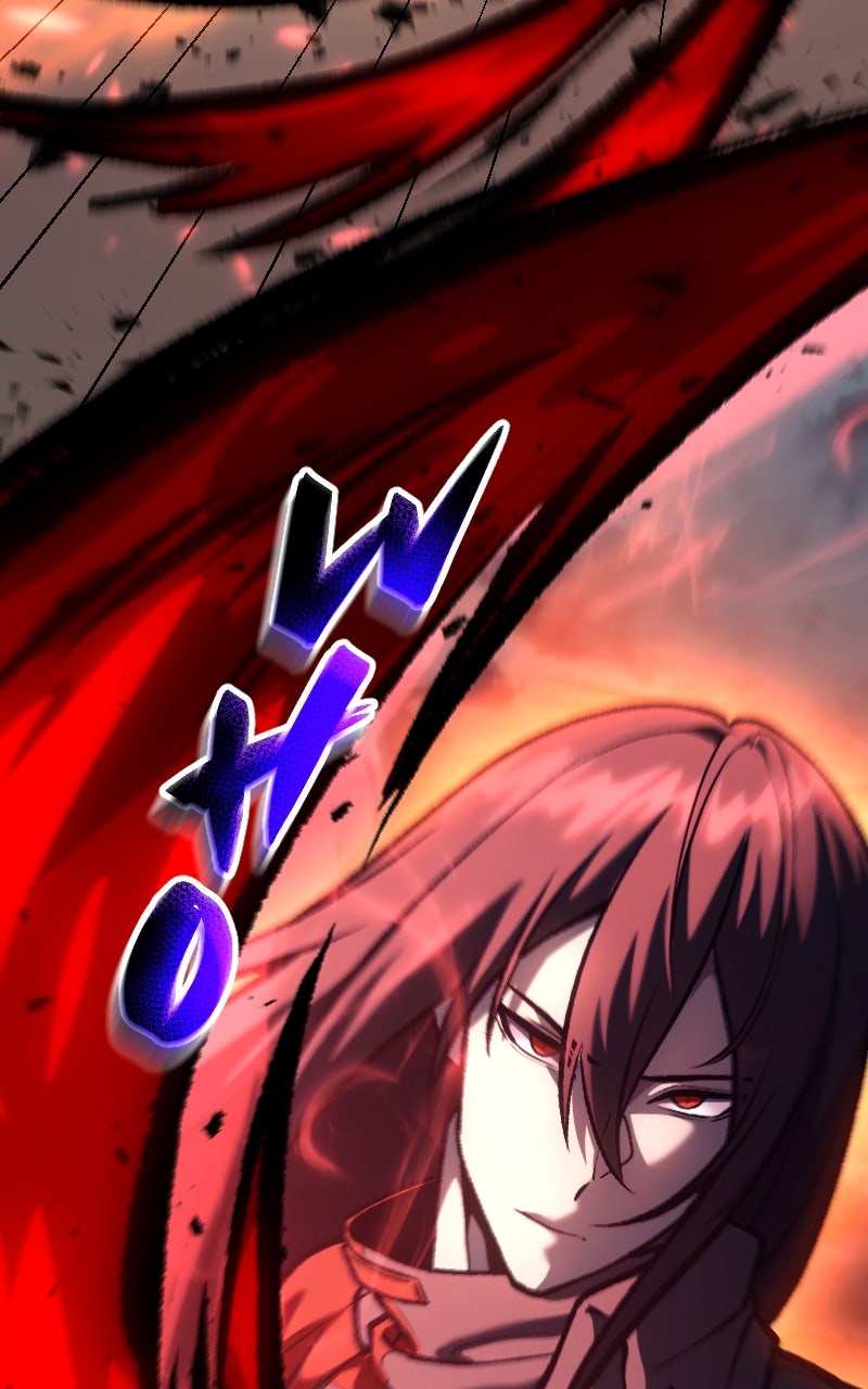 Blood System Episode 47 page 22 - 