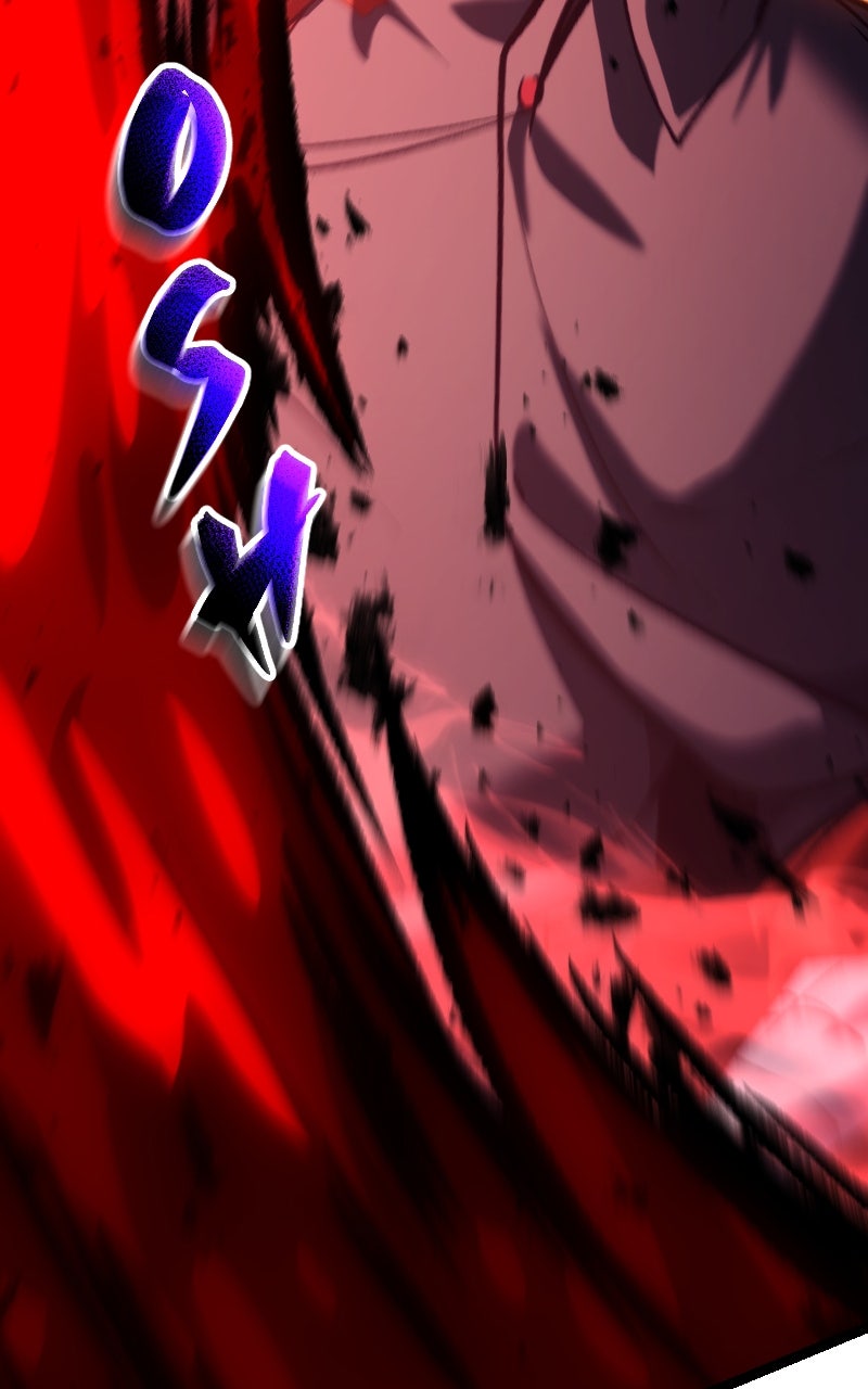 Blood System Episode 47 page 23 - 