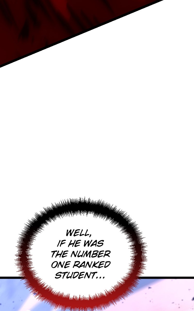 Blood System Episode 47 page 24 - 