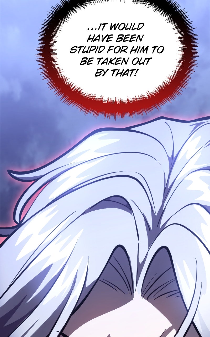 Blood System Episode 47 page 26 - 