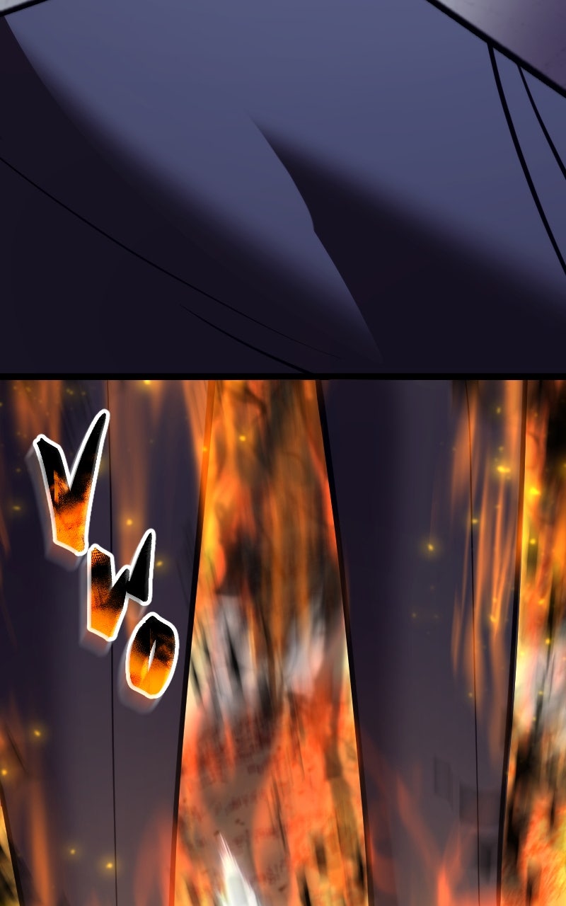 Blood System Episode 47 page 28 - 