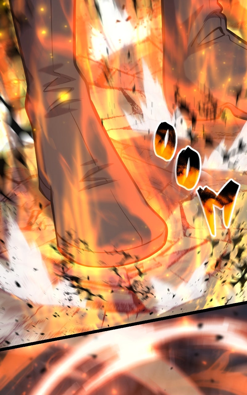 Blood System Episode 47 page 29 - 
