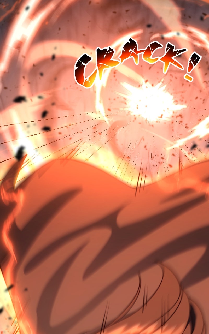 Blood System Episode 47 page 30 - 