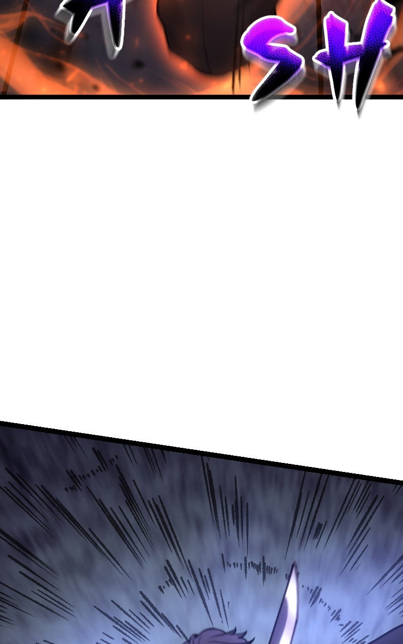 Blood System Episode 47 page 32 - 