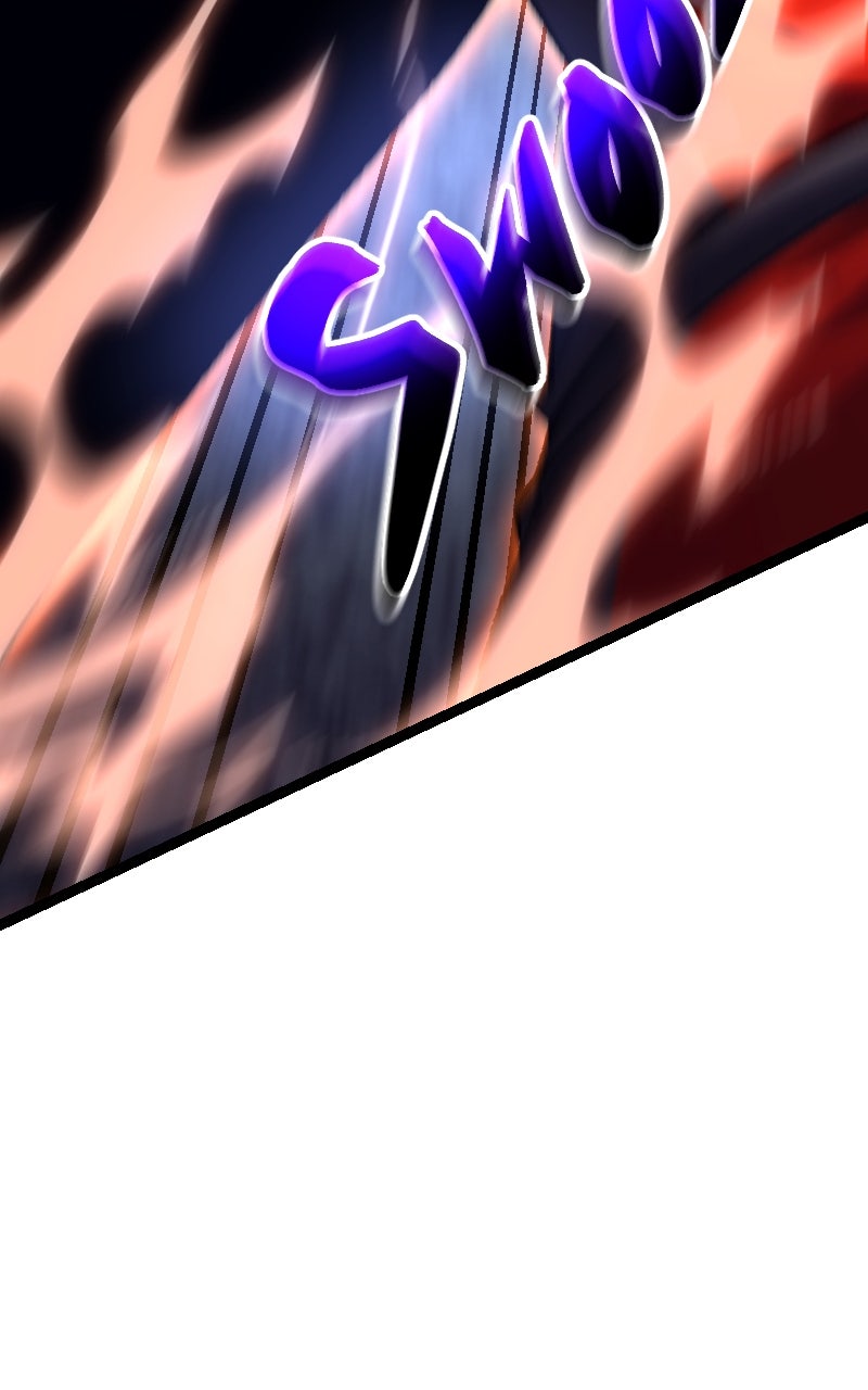 Blood System Episode 47 page 34 - 
