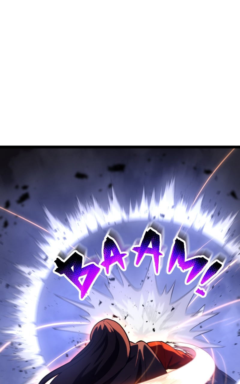 Blood System Episode 47 page 35 - 