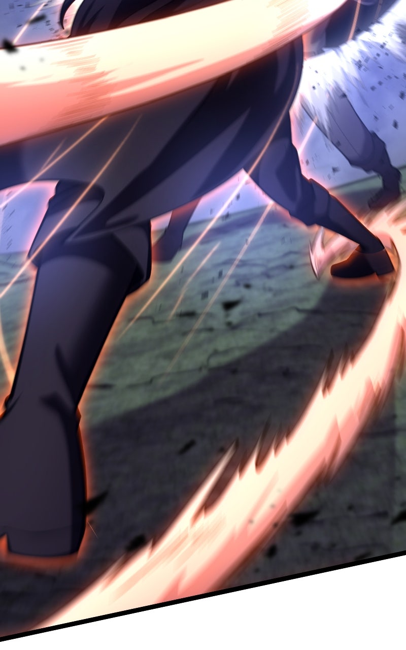 Blood System Episode 47 page 36 - 