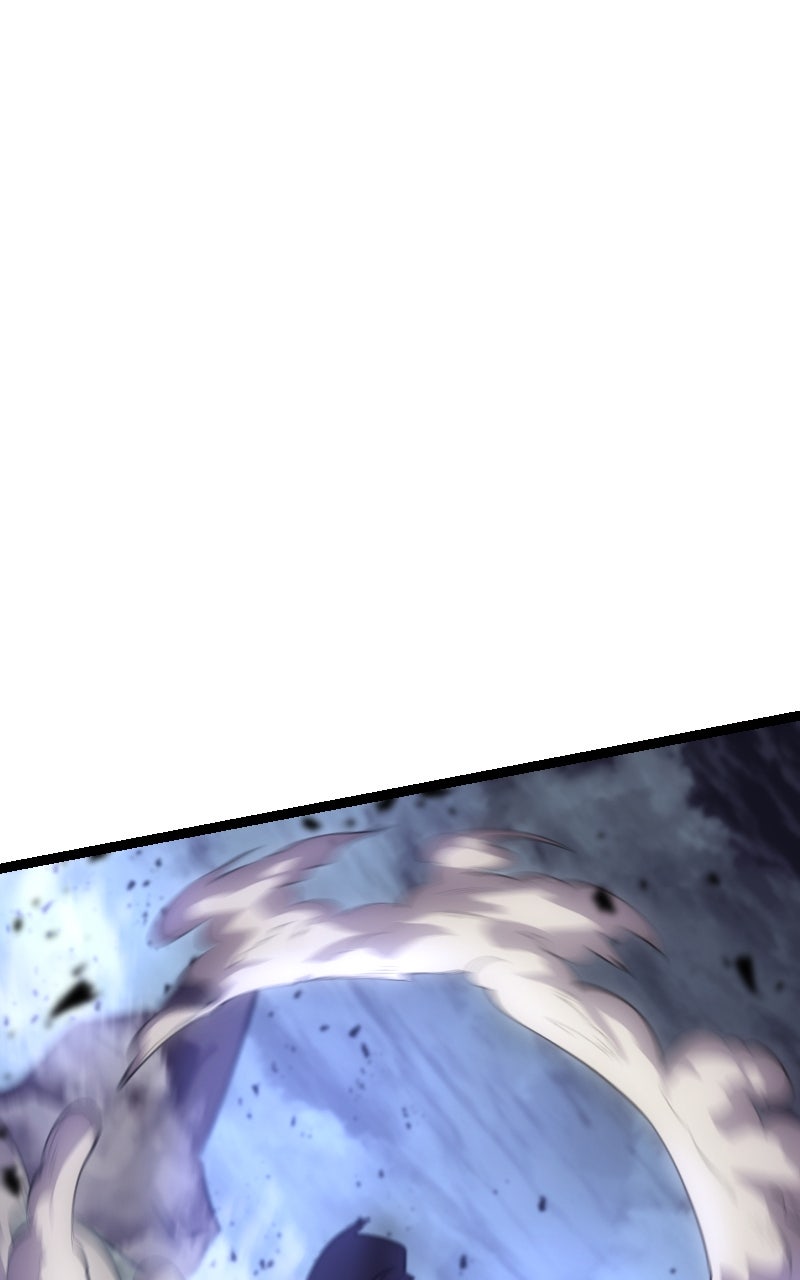 Blood System Episode 47 page 37 - 