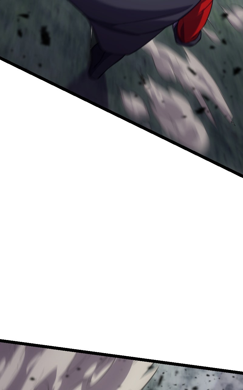 Blood System Episode 47 page 39 - 