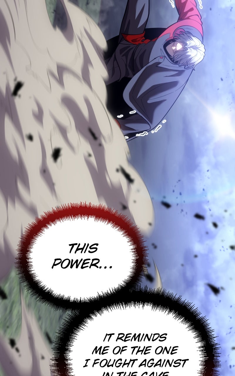 Blood System Episode 47 page 41 - 