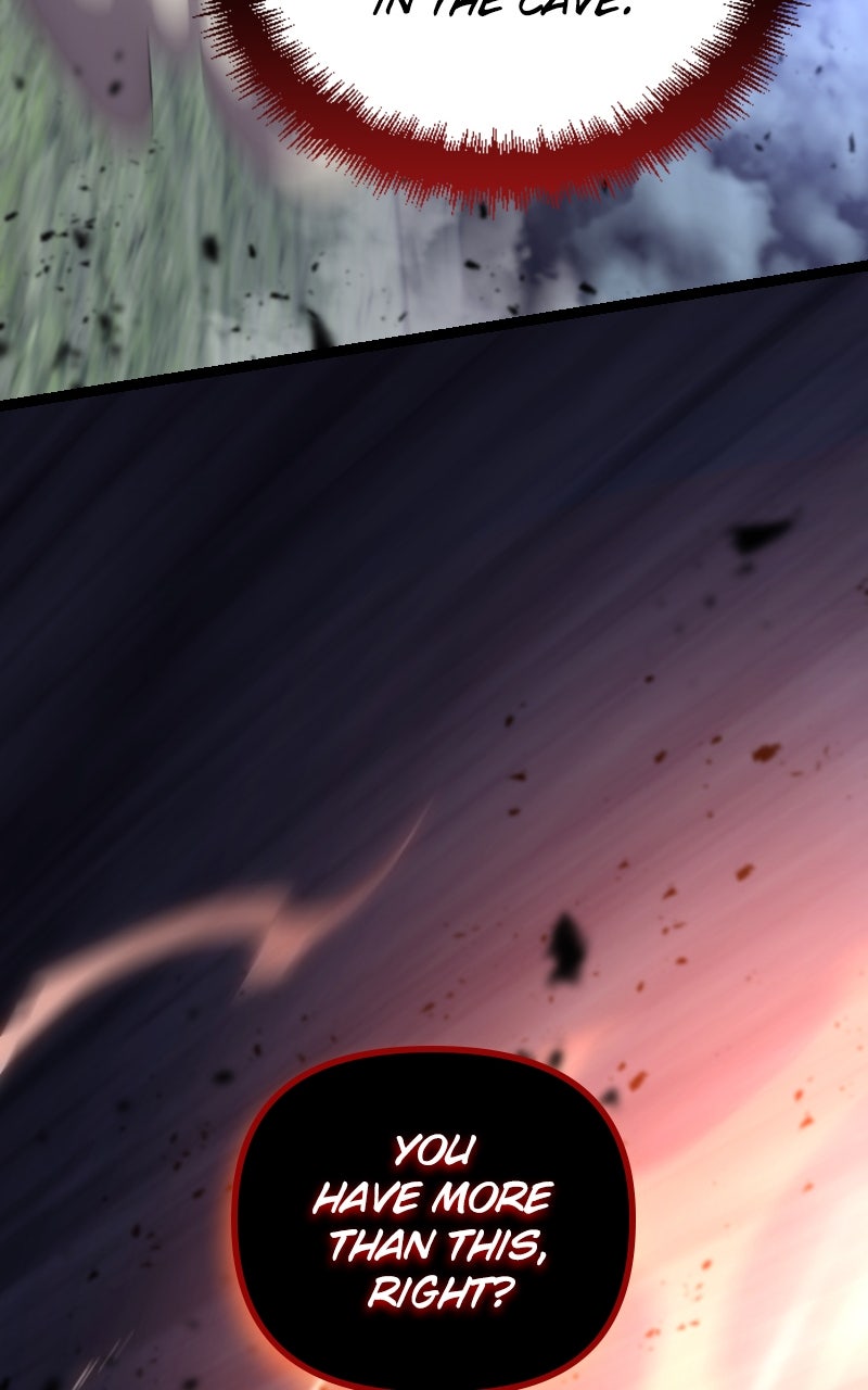 Blood System Episode 47 page 42 - 