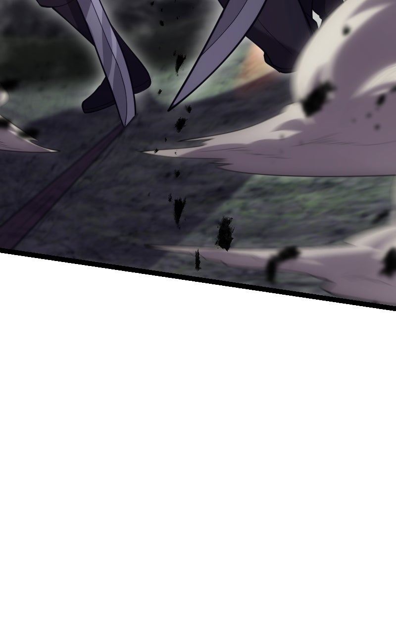 Blood System Episode 47 page 44 - 