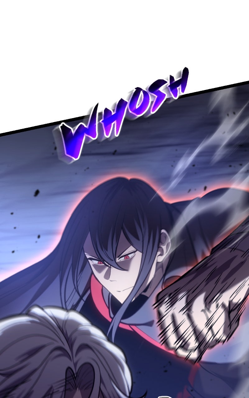 Blood System Episode 47 page 45 - 