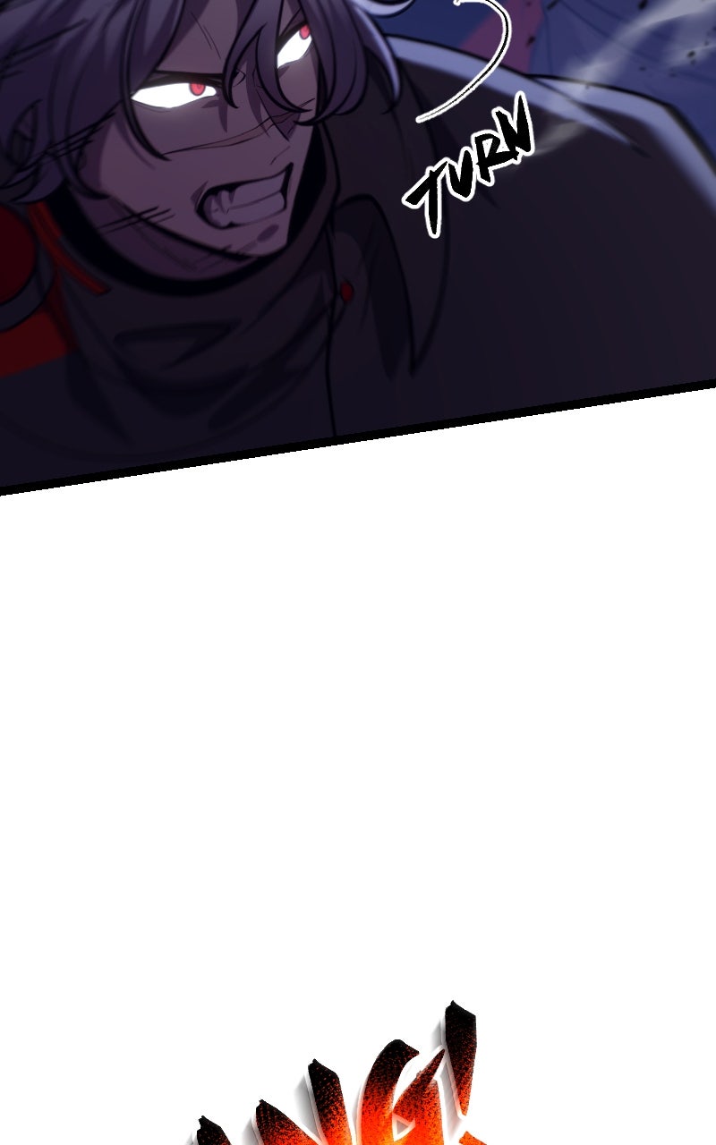 Blood System Episode 47 page 46 - 
