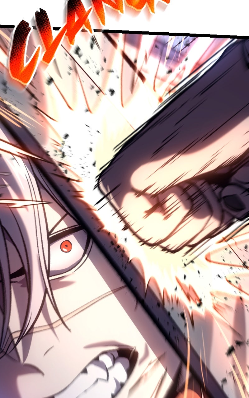 Blood System Episode 47 page 47 - 