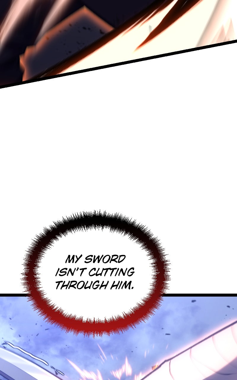 Blood System Episode 47 page 53 - 