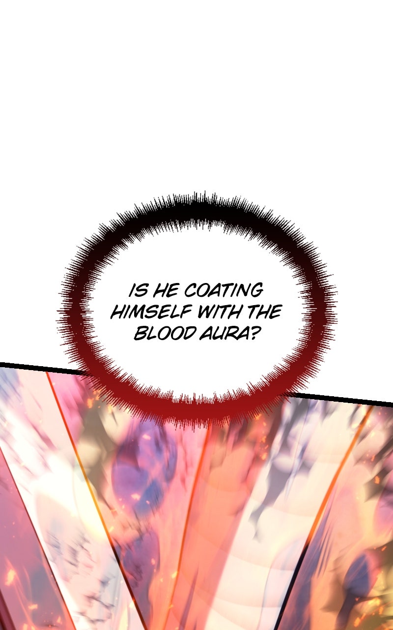 Blood System Episode 47 page 55 - 