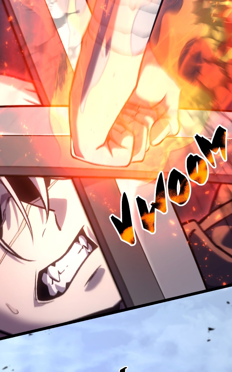 Blood System Episode 47 page 56 - 